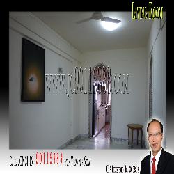 Blk 529 Bedok North Street 3 (Bedok), HDB 3 Rooms #43545632